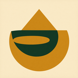 Illustration for Power Is the Moat: Long Shots
