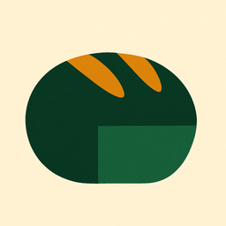 Illustration for Better-For-You Goes Mainstream
