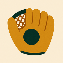 Illustration for Long Live Sports