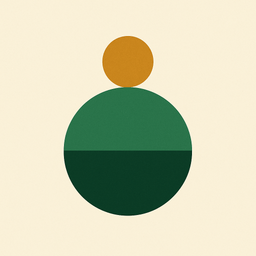 Illustration for Measured Impact Winners