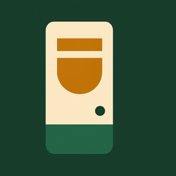 Illustration for Home Compute Upgrade Cycle