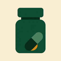Illustration for Peptide Economy, DTC First