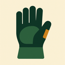 Illustration for Play as Humanity's Next Job