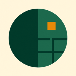 Illustration for Custom Silicon Eats Inference