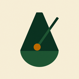 Illustration for Personality Beats Optimized