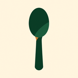 Illustration for GLP-1 Picks and Shovels