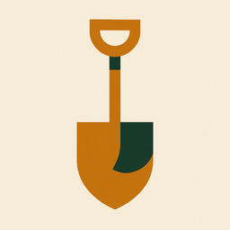 Illustration for Neocloud Landlords and Shovels
