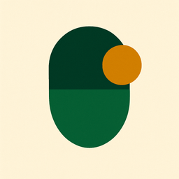 Illustration for Discovery Economy Toolmakers