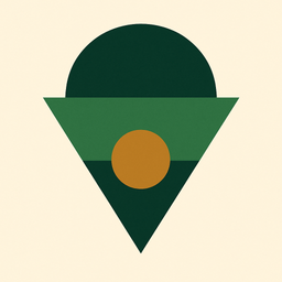 Illustration for Africa's Scarcity Premium