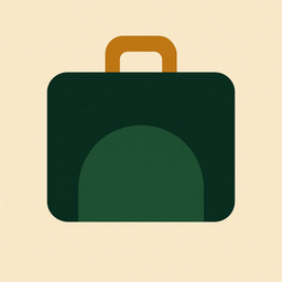 Illustration for Blue Chip Brand Turnarounds