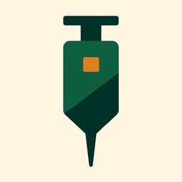 Illustration for GLP-1 Drugmakers Decade