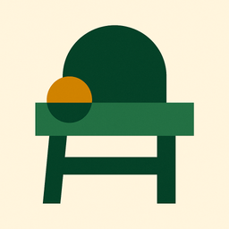 Illustration for Discovery Economy Toolmakers