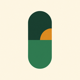 Illustration for Personalized Medicine Platform Bet