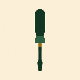 Illustration for Discovery Economy Toolmakers
