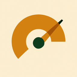 Illustration for Power Sets AI's Speed Limit