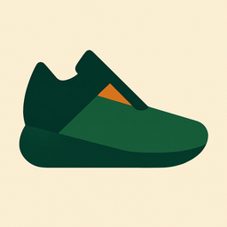Illustration for Women's Sports Wave