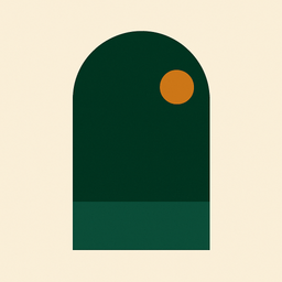 Illustration for The Looksmaxxing Economy