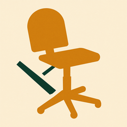 Illustration for The Fragmented Work Life