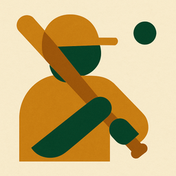 Illustration for Scarce Sports Asset Owners